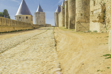 Similar image 7513089