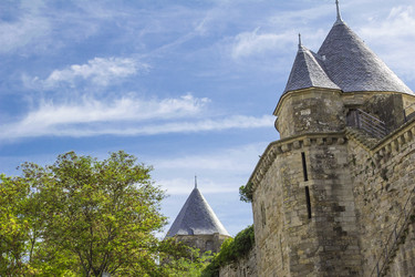 Similar image 7513091