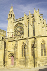 Similar image 7513092