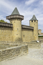 Similar image 7513093