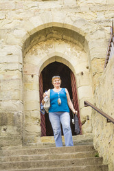 Similar image 7513094