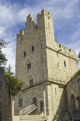 Similar image 7513096