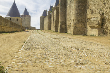 Similar image 7513098