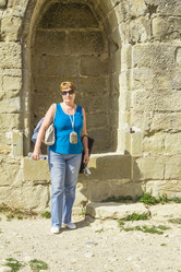 Similar image 7513099