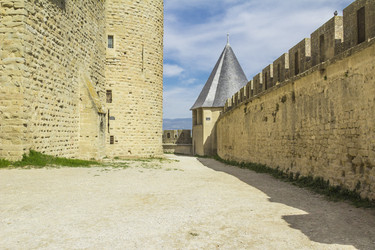 Similar image 7513100