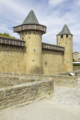 Similar image 7513101