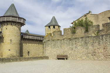 Similar image 7513102