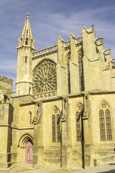 Similar image 7513103