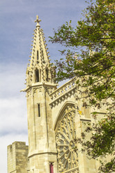 Similar image 7513105