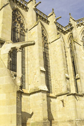 Similar image 7513106