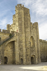 Similar image 7513107