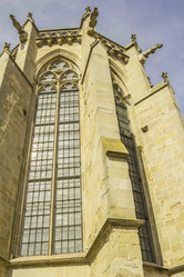 Similar image 7513108