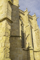 Similar image 7513109