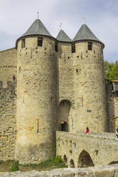 Similar image 7513110