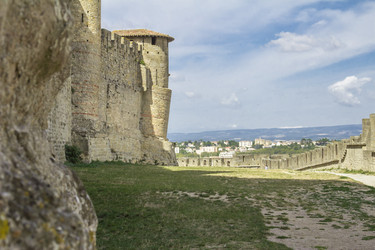 Similar image 7513111