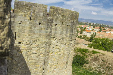 Similar image 7513112