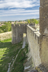 Similar image 7513113