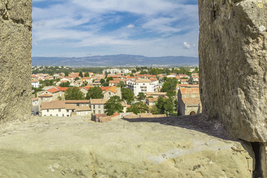 Similar image 7513114