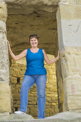 Similar image 7513115