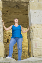 Similar image 7513116