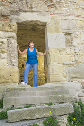 Similar image 7513117