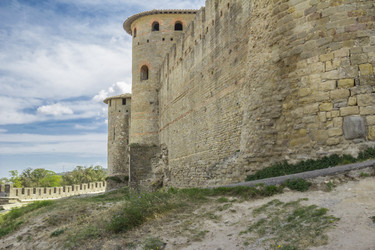 Similar image 7513118