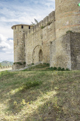 Similar image 7513119