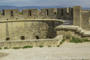 Similar image 7513120