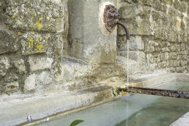 Similar image 7513122