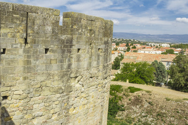 Similar image 7513123