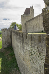 Similar image 7513124