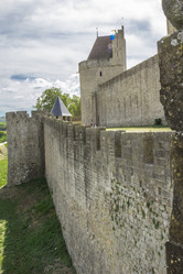 Similar image 7513125