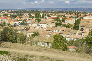 Similar image 7513126