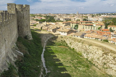 Similar image 7513127