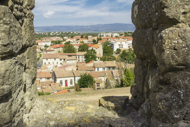 Similar image 7513129