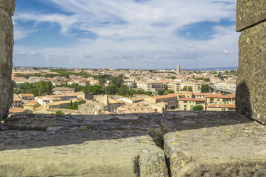 Similar image 7513130