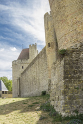 Similar image 7513131