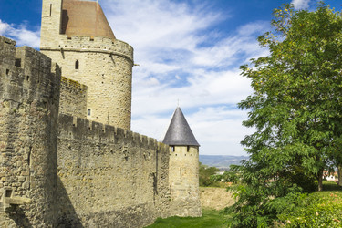 Similar image 7513133