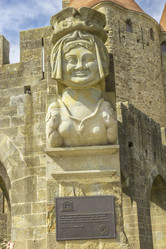 Similar image 7513134