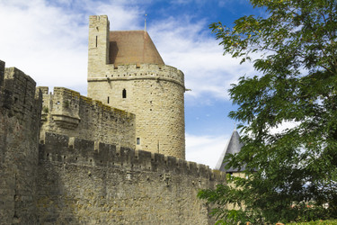 Similar image 7513136