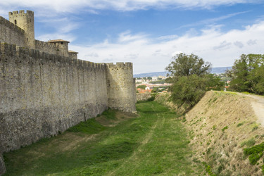 Similar image 7513139