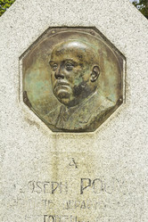 Similar image 7513140