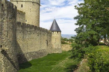 Similar image 7513142