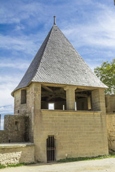 Similar image 7513143