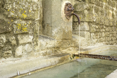 Similar image 7513144