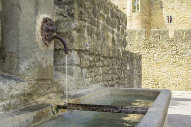 Similar image 7513145