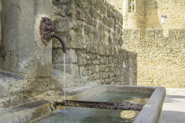 Similar image 7513146