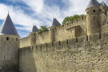 Similar image 7513147