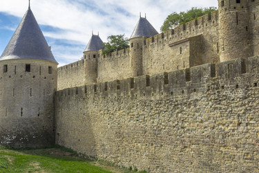 Similar image 7513148