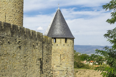 Similar image 7513149